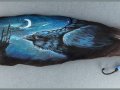 ravens_night___feather_painting_by_alviaalcedo-d62h9bt.jpg